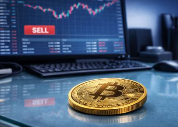 Bitcoin long-term holders just stopped selling, but a broken chart signal hides the truth