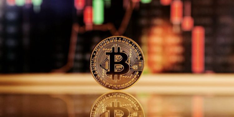 Crypto Casino Payout Speed Explained with On-Chain Liquidity and Bitcoin Settlement UX