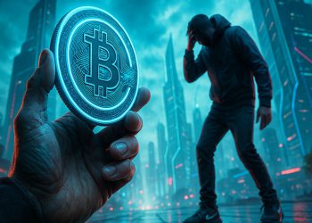 Bitcoin’s new “self-bribe” code lets you build sobriety wallets that pay your enemies if you break a promise