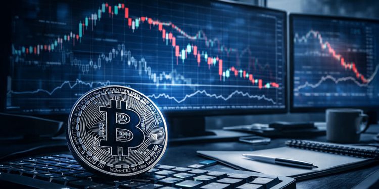 Bitcoin analyst warns of “biggest financial mistake of the decade” for those still using this common theory