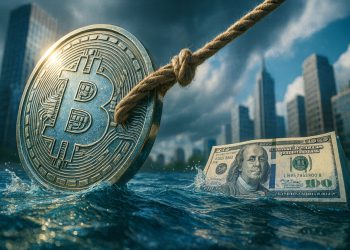 What will it take for Bitcoin treasury companies premiums to return?