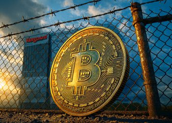 Every major firm now finally allows Bitcoin, yet an “invisible” compliance layer is quietly blocking your access