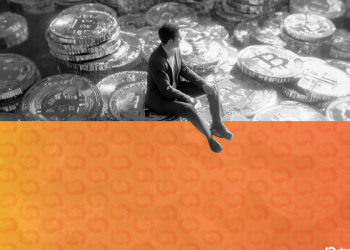 Bitcoin’s Retreat to $85,000 Shifts Losses to New Entrants