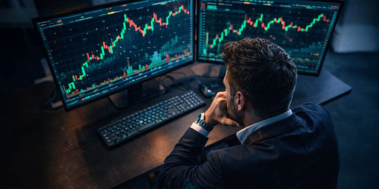 This legendary $197M bear has flipped long altcoins with high leverage, but funding rates signal a dangerous trap