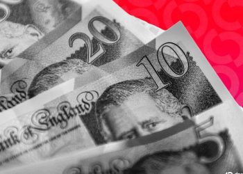 Reform UK Gets Britain’s Biggest Political Donation Ever From Tether Investor