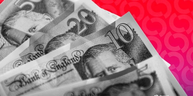 Reform UK Gets Britain’s Biggest Political Donation Ever From Tether Investor