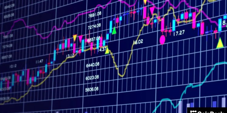 Ripple-linked XRP’s price holds steady even as new income opportunities appear