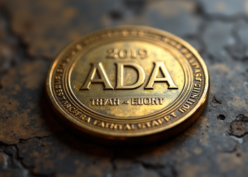 Cardano touches $0.43 again, but can ADA breakout this time?