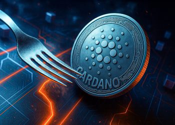 Inside Cardano’s strategic “Pentad” push for network unity