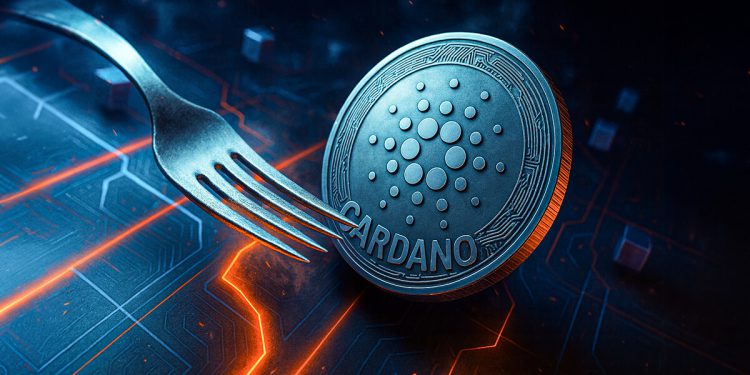 Inside Cardano’s strategic “Pentad” push for network unity
