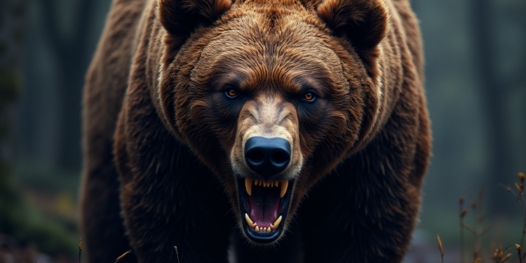 ADA could slip below $0.30 as bearish momentum builds