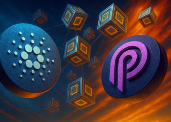 Cardano embraces Pyth to revolutionize DeFi landscape