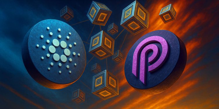 Cardano embraces Pyth to revolutionize DeFi landscape