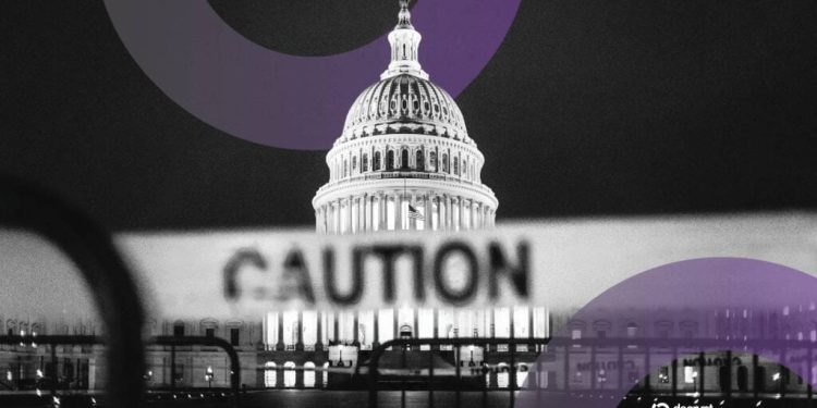 Teachers Union Urges Senate to Scrap Crypto Market Structure Bill