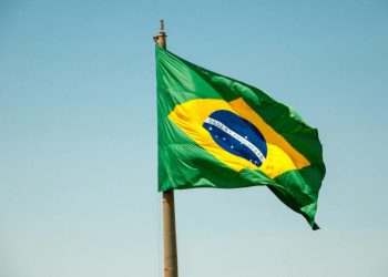 Brazil’s gen Z drives crypto boom as stablecoins, income tokens surge