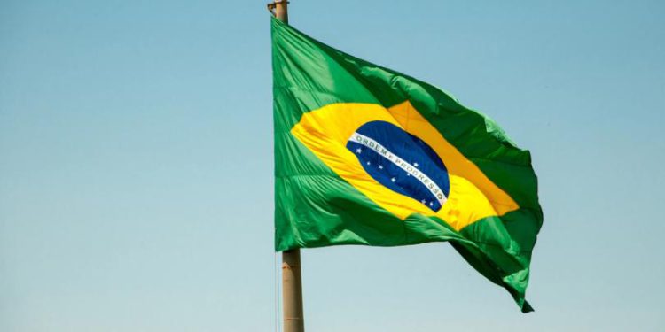 Brazil’s gen Z drives crypto boom as stablecoins, income tokens surge