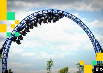 Bitcoin (BTC) derivatives point to broad price range play between $85,000-$100,000