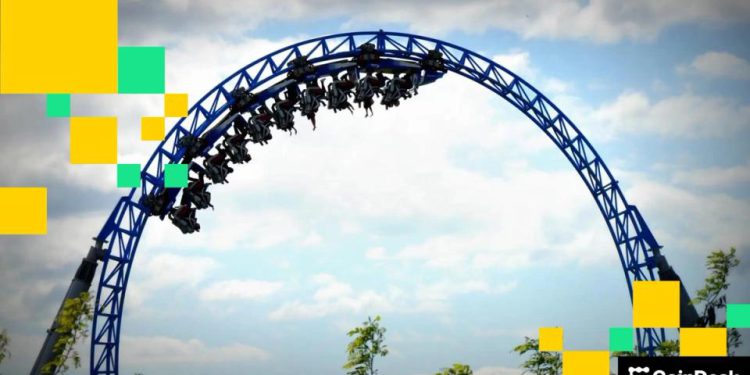 Bitcoin (BTC) derivatives point to broad price range play between $85,000-$100,000