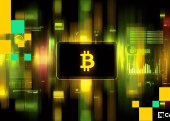 Bitcoin Below $90K, Markets Turn Cautious Ahead of U.S. Data and BOJ Decision