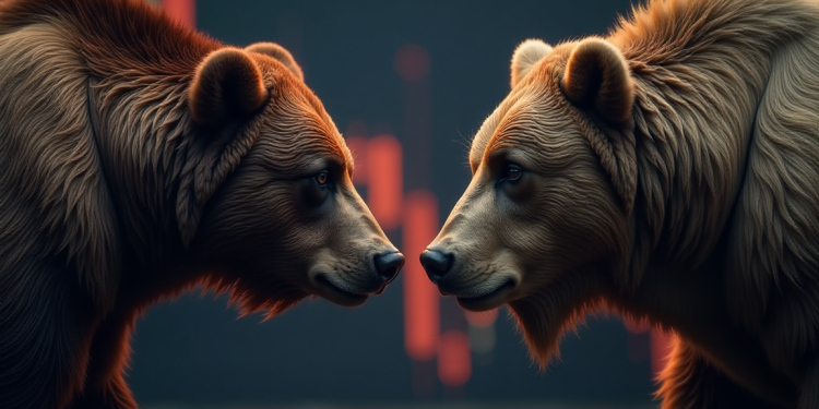 NIGHT token plummets 25% as profit taking hits Midnight