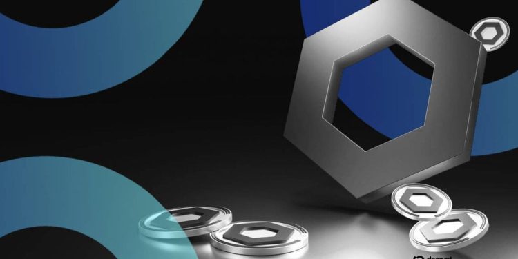 Grayscale’s Chainlink ETF Set for Potential NYSE Arca Debut This Week