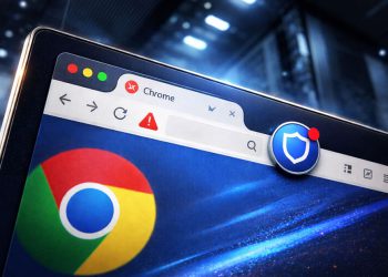 Hidden script caught harvesting private keys as Trust Wallet issues emergency warning for Chrome users