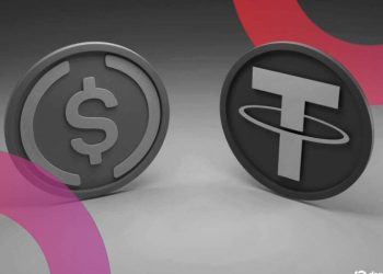 The Year in Stablecoins 2025: Record Growth as GENIUS Act Opens the Floodgates