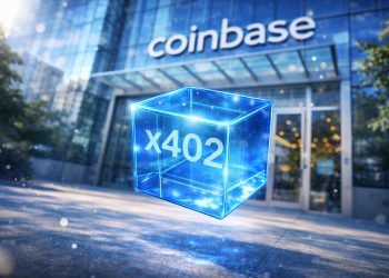 What is x402? The HTTP-402 payments standard powering AI agents, explained