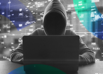 FTC Compels Nomad Operator to Repay Users After $186M Crypto Bridge Hack in 2022