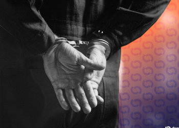 Spanish Police Dismantle Network Linked to Crypto ‘Wrench Attack’ Murder