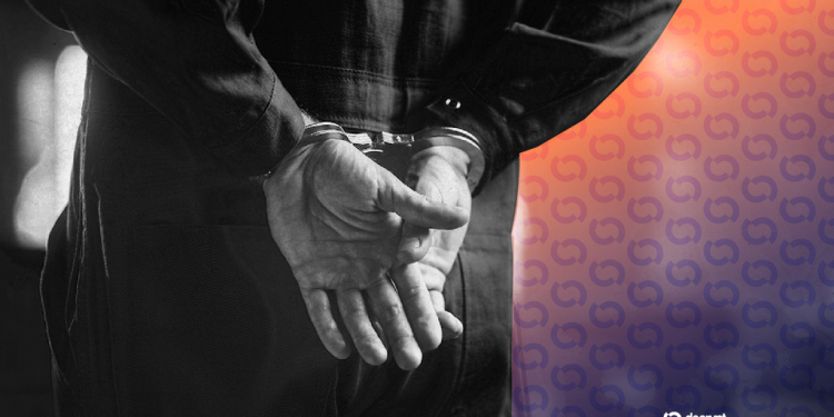 Spanish Police Dismantle Network Linked to Crypto ‘Wrench Attack’ Murder