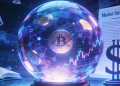 Crypto Crystal Ball 2026: Will Crypto Lose the Fight for a Market Structure Bill?