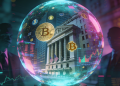 Crypto Crystal Ball 2026: Is Wall Street the Industry’s Next Villain?