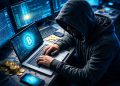 Crypto hacks dropped by half in 2025, but the data reveals a much deadlier financial threat