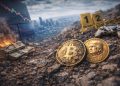 The 10 biggest crypto losers of 2025 (and what went wrong)