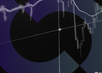 Regulatory Delays Trigger $952M Exodus From US Crypto Funds
