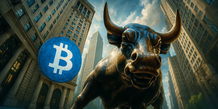 CFTC approval to spark US-leveraged crypto trade transformation