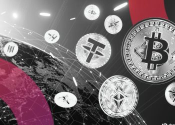 Crypto Market Liquidity Shrinks Ahead of Holidays