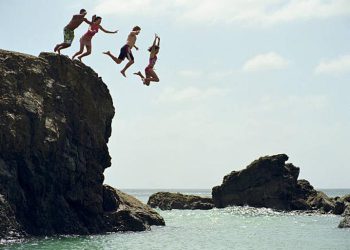 plunges to $24,000 on Binance against USD1