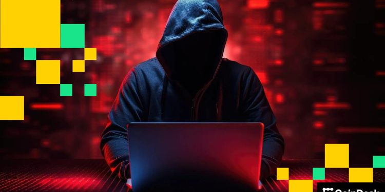 European Crypto Scam Network Dismantled After Laundering $815M