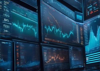 Here’s How Friday’s Inflation Report Could Move Prices