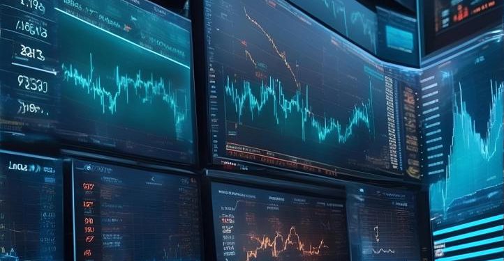 Here’s How Friday’s Inflation Report Could Move Prices