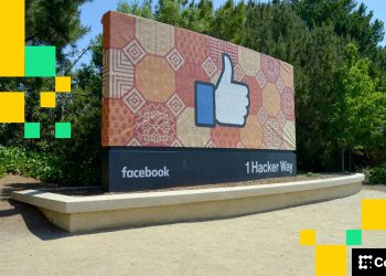 Meta Plans 30% Cut to Metaverse Budget as Reality Becomes Less Virtual: Bloomberg