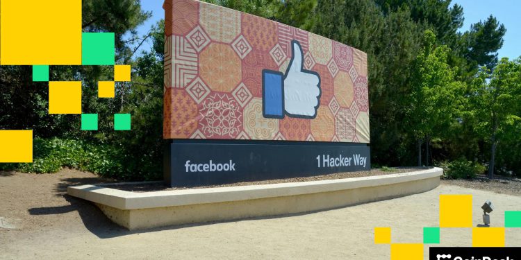 Meta Plans 30% Cut to Metaverse Budget as Reality Becomes Less Virtual: Bloomberg