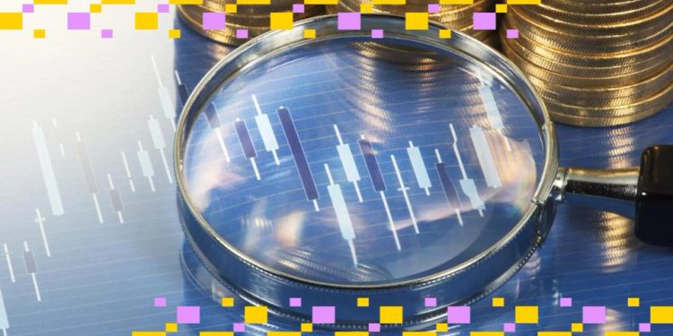 Bitcoin (BTC) Price News: $80K Retest Risk Rises