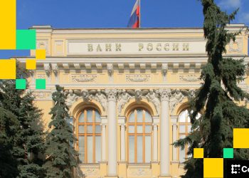 Russia opens crypto market to public with new rules set for 2026 implementation