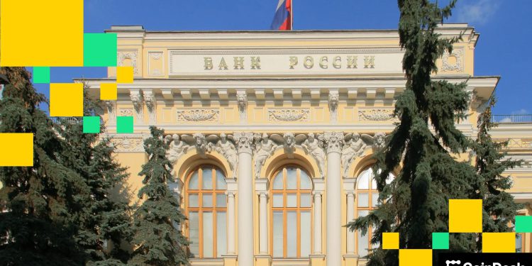 Russia opens crypto market to public with new rules set for 2026 implementation