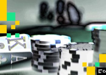 Institutions are increasingly using the BTC options playbook in altcoins: STS Digital