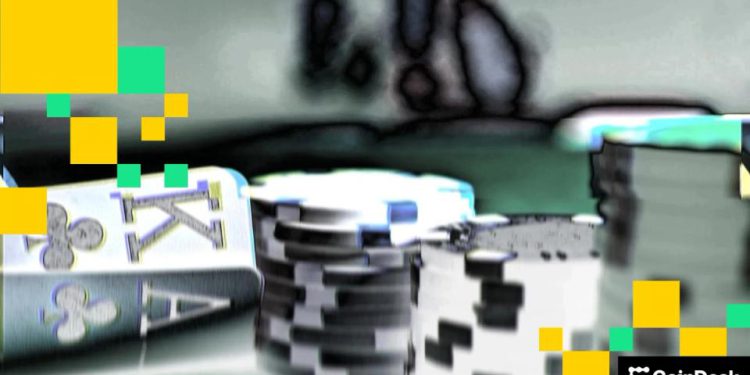 Institutions are increasingly using the BTC options playbook in altcoins: STS Digital