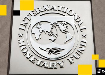 New IMF Report on Stablecoin Risk Sparks Outrage From Crypto Experts